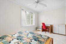 https://hideawaysrealestate.com/images/listing_photos/61768_13.jpg