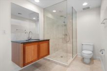https://hideawaysrealestate.com/images/listing_photos/61768_16.jpg