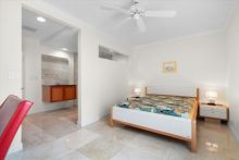 https://hideawaysrealestate.com/images/listing_photos/61768_17.jpg
