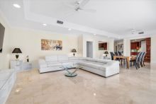 https://hideawaysrealestate.com/images/listing_photos/61768_2.jpg