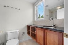 https://hideawaysrealestate.com/images/listing_photos/61768_20.jpg