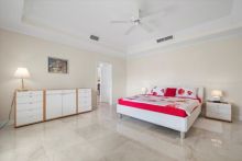 https://hideawaysrealestate.com/images/listing_photos/61768_22.jpg