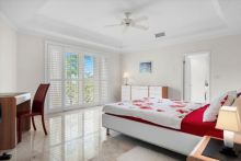 https://hideawaysrealestate.com/images/listing_photos/61768_23.jpg