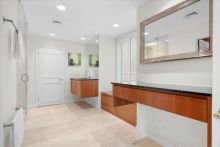 https://hideawaysrealestate.com/images/listing_photos/61768_24.jpg