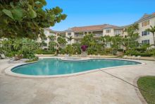 https://hideawaysrealestate.com/images/listing_photos/61768_25.jpg