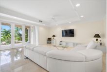 https://hideawaysrealestate.com/images/listing_photos/61768_3.jpg