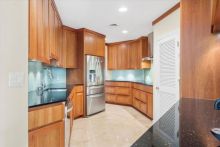https://hideawaysrealestate.com/images/listing_photos/61768_4.jpg