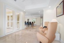 https://hideawaysrealestate.com/images/listing_photos/61768_9.jpg