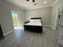 https://hideawaysrealestate.com/images/listing_photos/61769_13.jpg