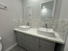 https://hideawaysrealestate.com/images/listing_photos/61769_15.jpg