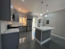 https://hideawaysrealestate.com/images/listing_photos/61769_2.jpg