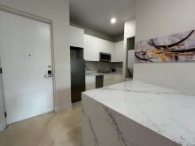 https://hideawaysrealestate.com/images/listing_photos/61770_1.jpg