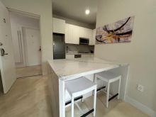 https://hideawaysrealestate.com/images/listing_photos/61770_2.jpg