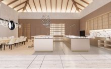 https://hideawaysrealestate.com/images/listing_photos/61771_12.jpg