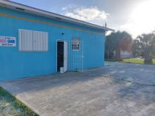 https://hideawaysrealestate.com/images/listing_photos/61775_10.jpg