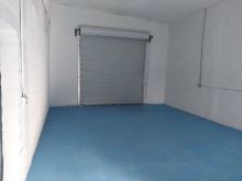 https://hideawaysrealestate.com/images/listing_photos/61775_4.jpg