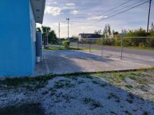 https://hideawaysrealestate.com/images/listing_photos/61775_7.jpg