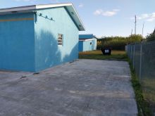 https://hideawaysrealestate.com/images/listing_photos/61775_9.jpg