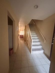 https://hideawaysrealestate.com/images/listing_photos/61776_11.jpg