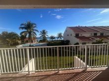 https://hideawaysrealestate.com/images/listing_photos/61776_12.jpg