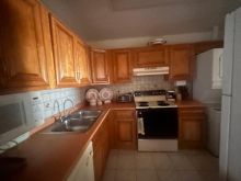 https://hideawaysrealestate.com/images/listing_photos/61776_3.jpg