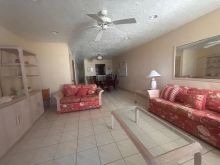 https://hideawaysrealestate.com/images/listing_photos/61776_4.jpg