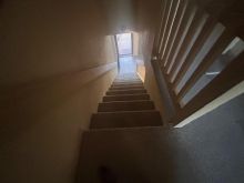https://hideawaysrealestate.com/images/listing_photos/61776_6.jpg
