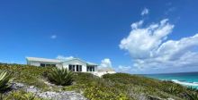 https://hideawaysrealestate.com/images/listing_photos/61778_1.jpg