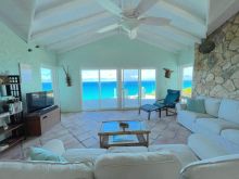 https://hideawaysrealestate.com/images/listing_photos/61778_11.jpg