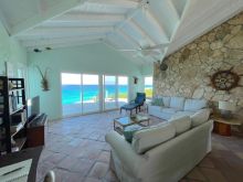 https://hideawaysrealestate.com/images/listing_photos/61778_14.jpg