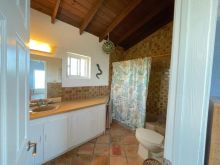 https://hideawaysrealestate.com/images/listing_photos/61778_17.jpg
