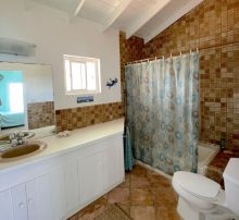 https://hideawaysrealestate.com/images/listing_photos/61778_18.jpg