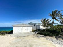 https://hideawaysrealestate.com/images/listing_photos/61778_6.jpg