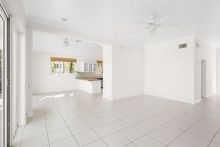 https://hideawaysrealestate.com/images/listing_photos/61781_11.jpg