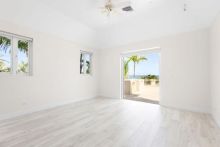 https://hideawaysrealestate.com/images/listing_photos/61781_15.jpg