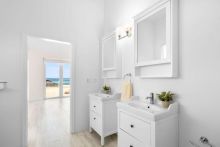 https://hideawaysrealestate.com/images/listing_photos/61781_17.jpg