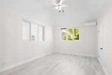 https://hideawaysrealestate.com/images/listing_photos/61781_18.jpg
