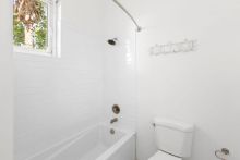 https://hideawaysrealestate.com/images/listing_photos/61781_19.jpg