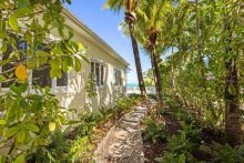 https://hideawaysrealestate.com/images/listing_photos/61781_20.jpg