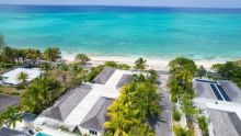 https://hideawaysrealestate.com/images/listing_photos/61781_3.jpg