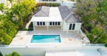 https://hideawaysrealestate.com/images/listing_photos/61781_4.jpg