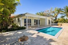 https://hideawaysrealestate.com/images/listing_photos/61781_5.jpg