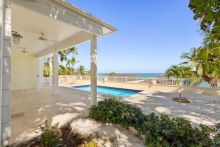 https://hideawaysrealestate.com/images/listing_photos/61781_6.jpg