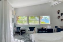 https://hideawaysrealestate.com/images/listing_photos/61783_12.jpg