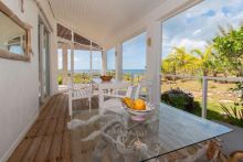 https://hideawaysrealestate.com/images/listing_photos/61783_13.jpg