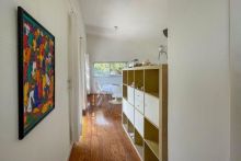 https://hideawaysrealestate.com/images/listing_photos/61783_21.jpg