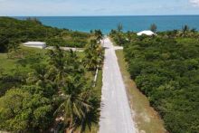 https://hideawaysrealestate.com/images/listing_photos/61783_36.jpg