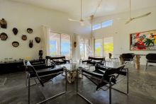 https://hideawaysrealestate.com/images/listing_photos/61783_6.jpg