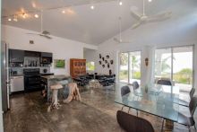 https://hideawaysrealestate.com/images/listing_photos/61783_7.jpg