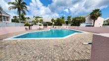 https://hideawaysrealestate.com/images/listing_photos/61787_1.jpg